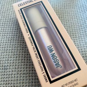 Jason Wu Cream Shawdow